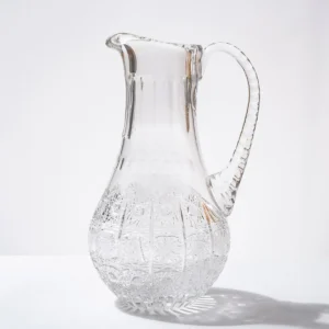 Krčah brúsený 1,2L